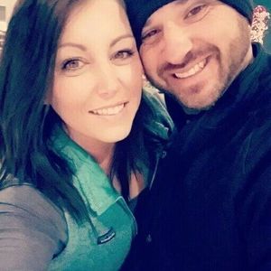 Meet your Posher, Tabitha